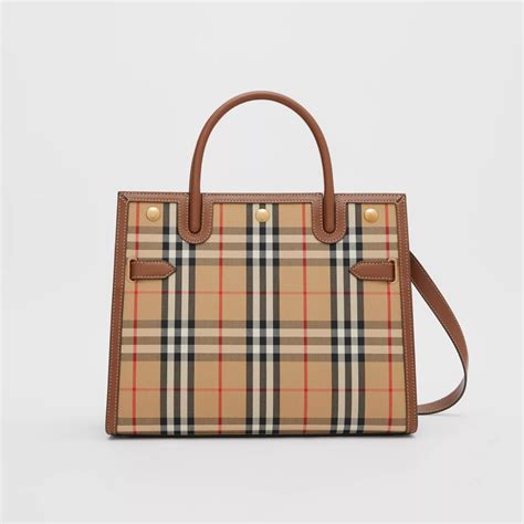 burberry bags price in kuwait